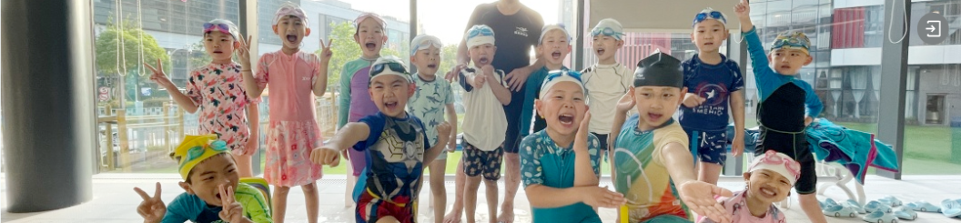 首页-人生就是博