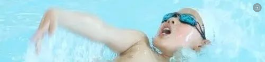 首页-人生就是博