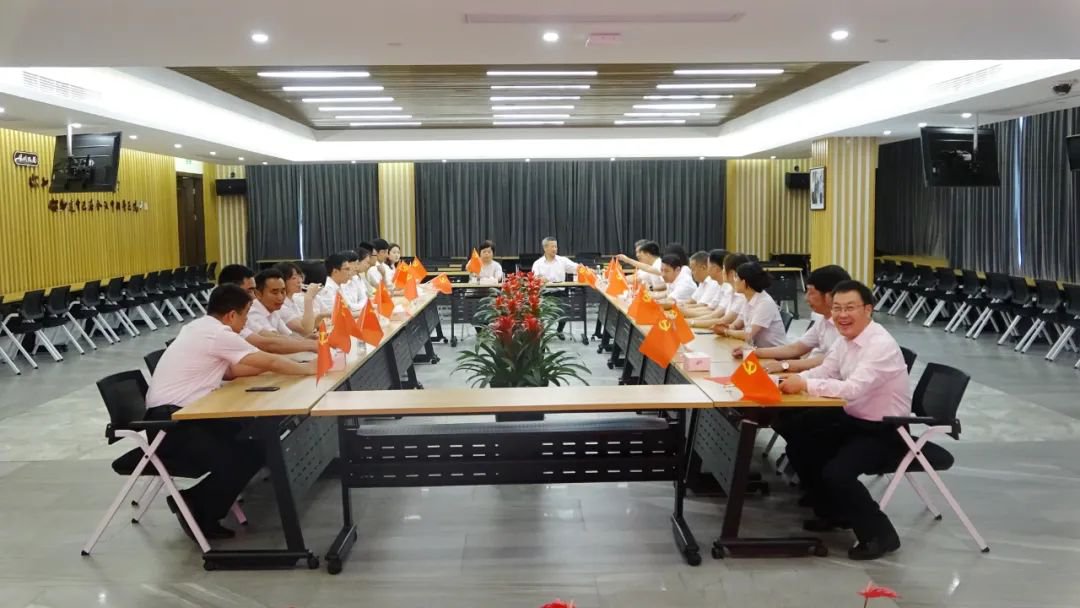 首页-人生就是博