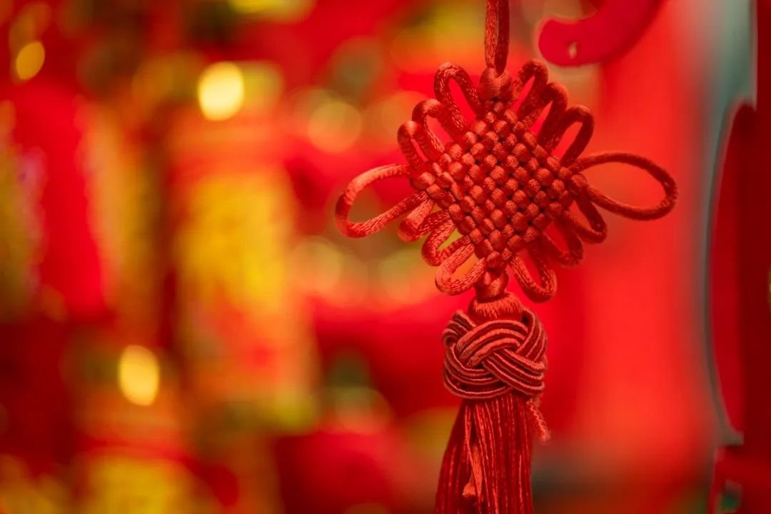 首页-人生就是博