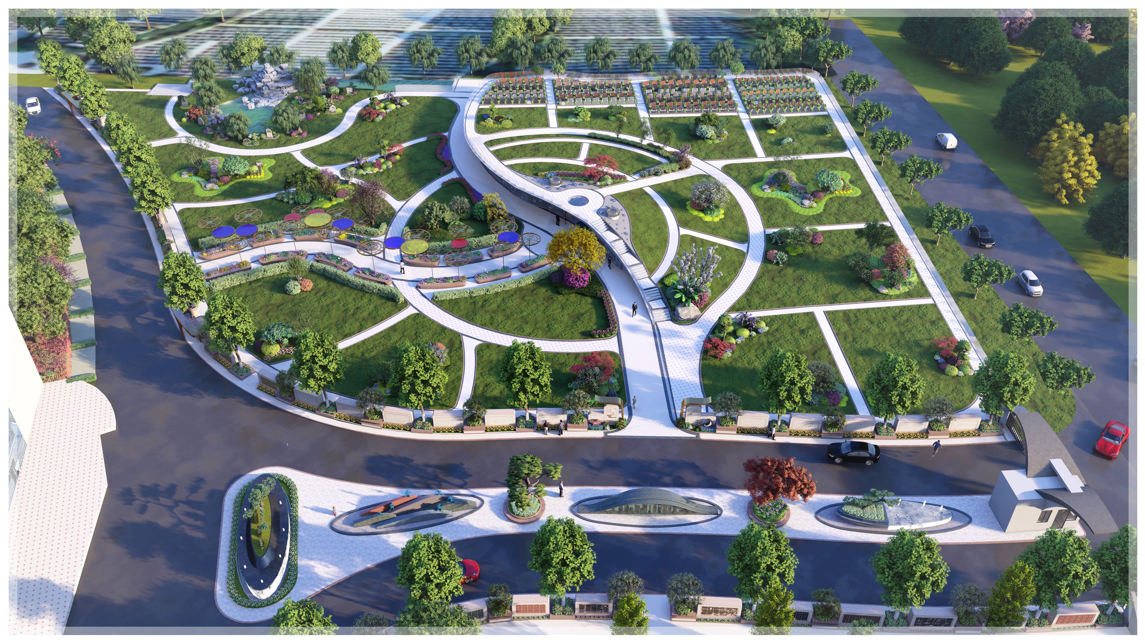 首页-人生就是博