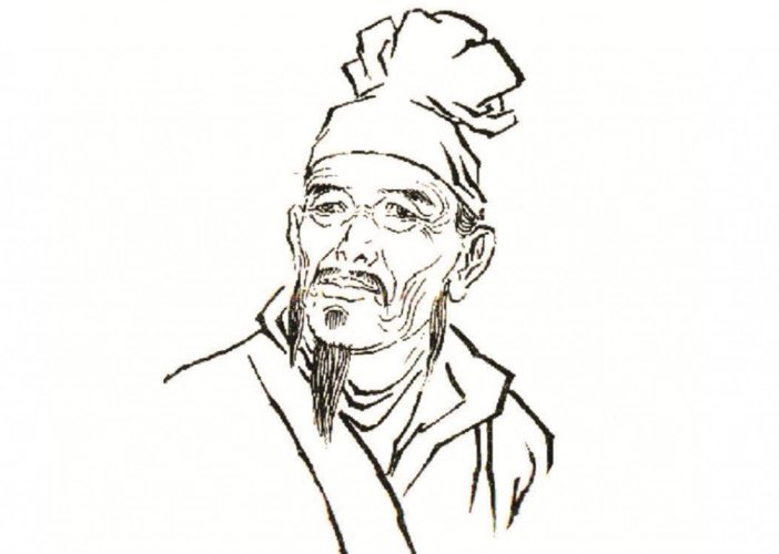 首页-人生就是博