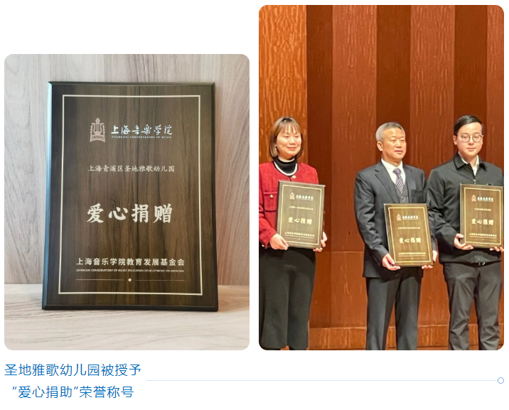 首页-人生就是博