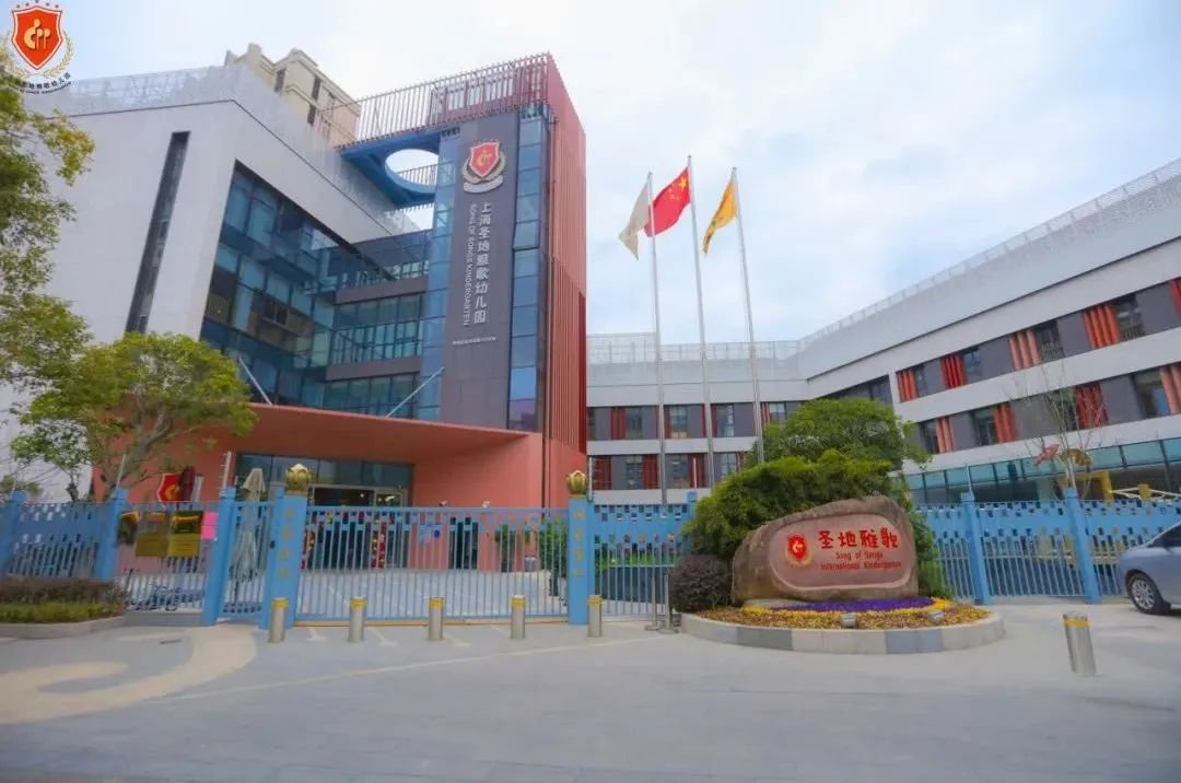 首页-人生就是博