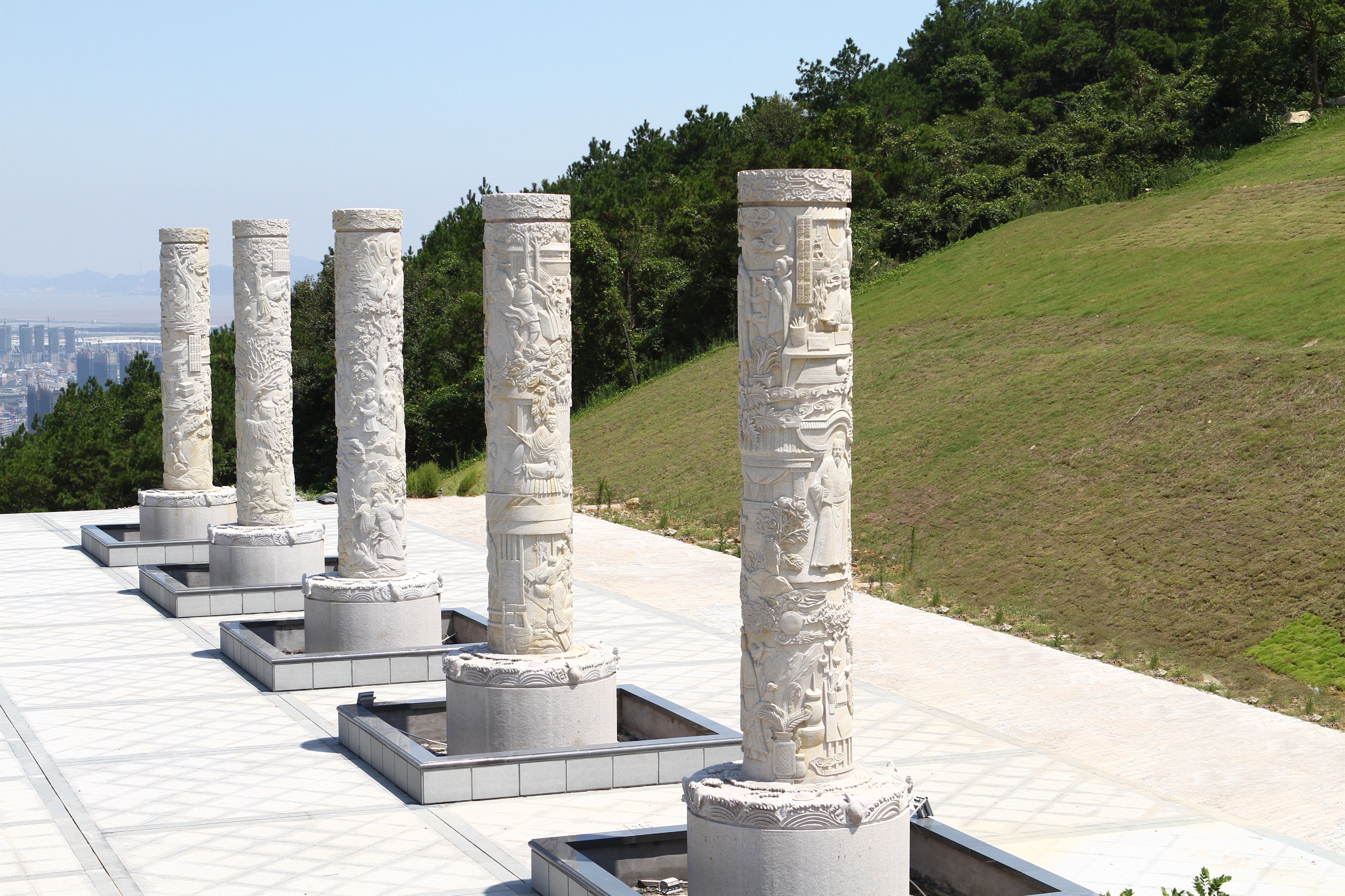 首页-人生就是博