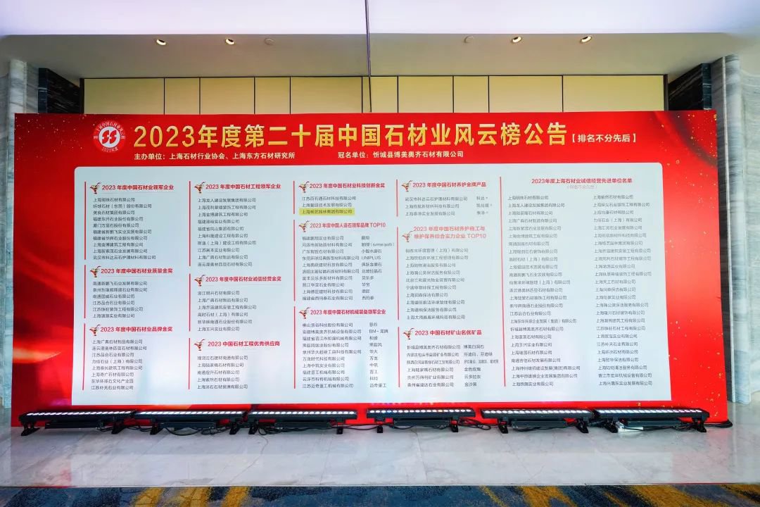 首页-人生就是博