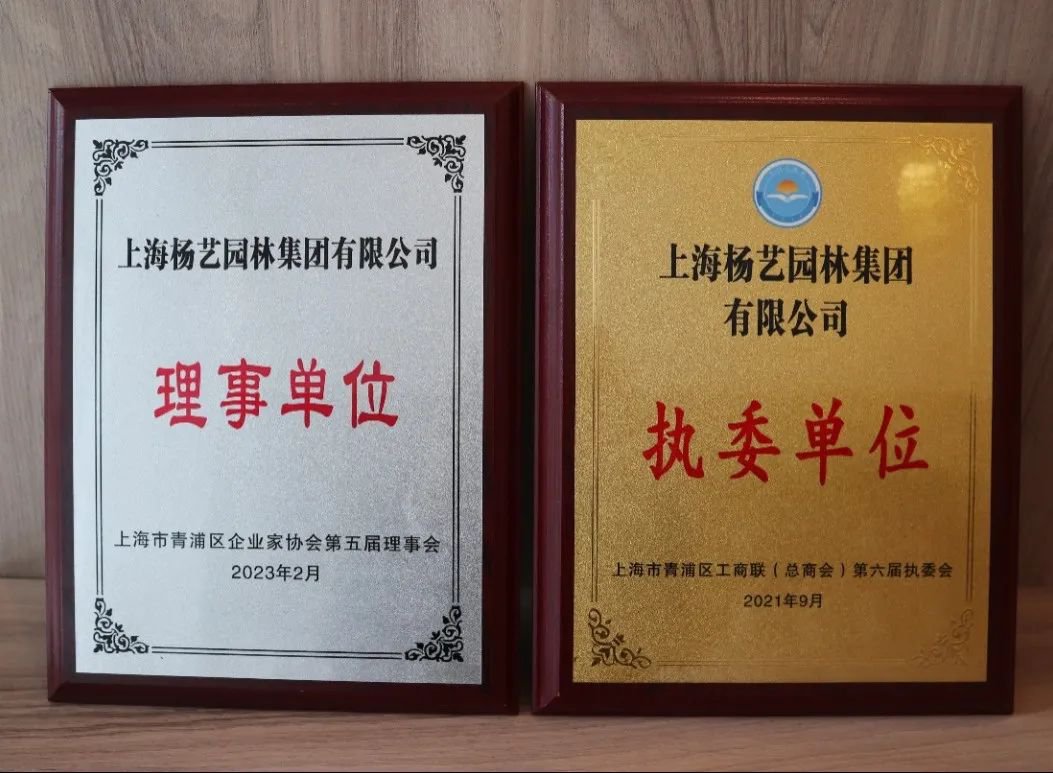 首页-人生就是博