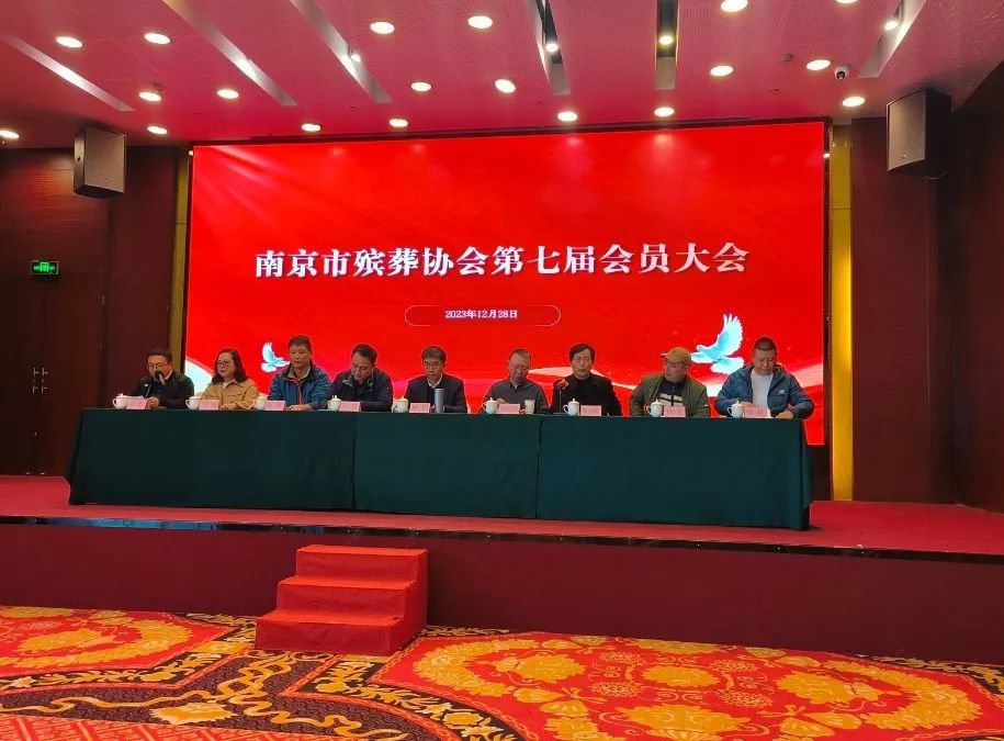 首页-人生就是博