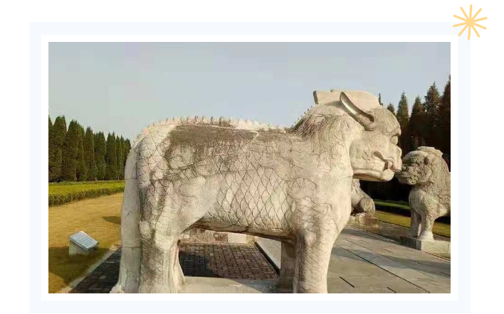 首页-人生就是博