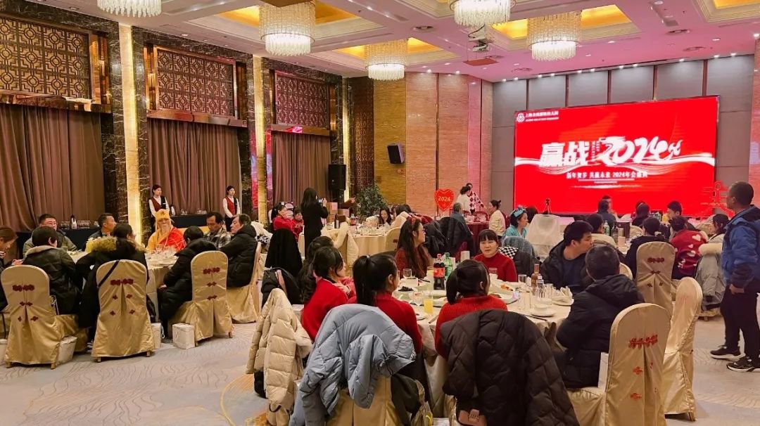 首页-人生就是博