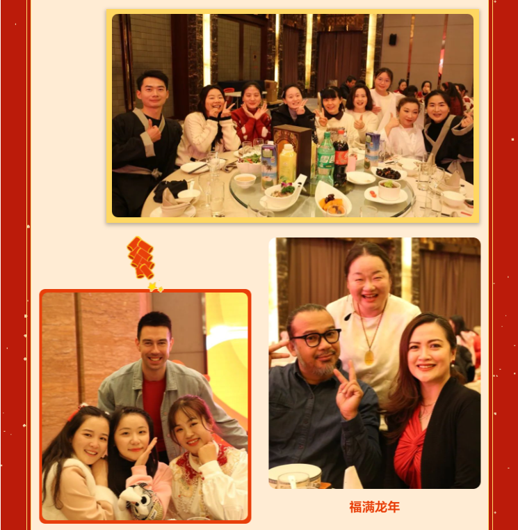 首页-人生就是博