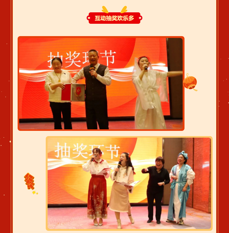 首页-人生就是博