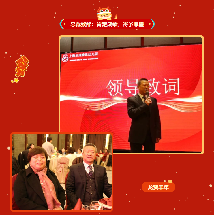 首页-人生就是博