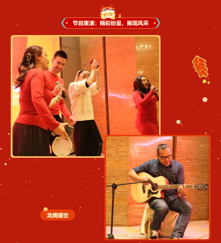 首页-人生就是博