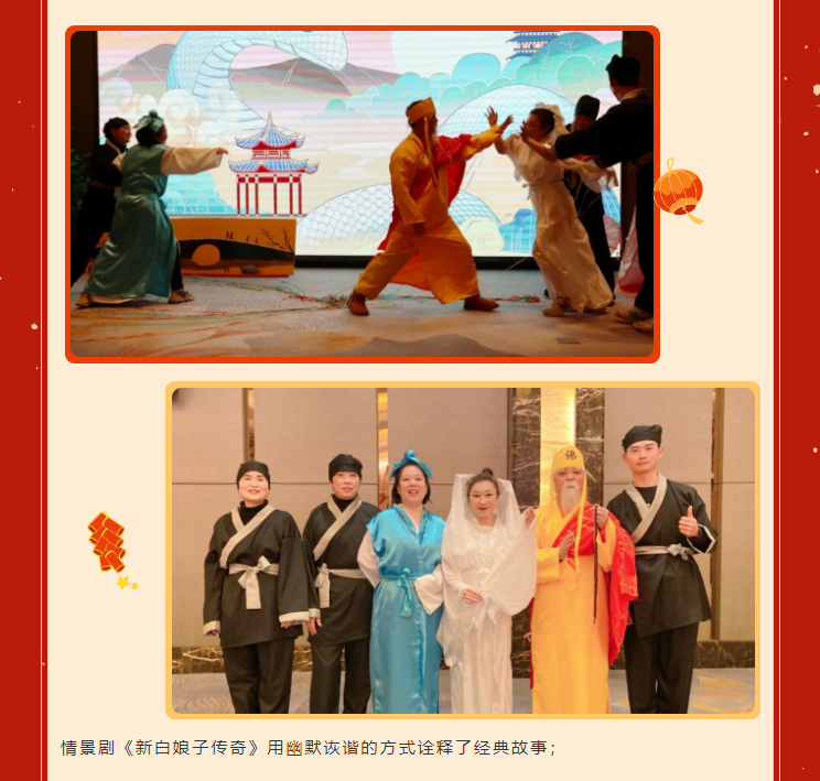 首页-人生就是博