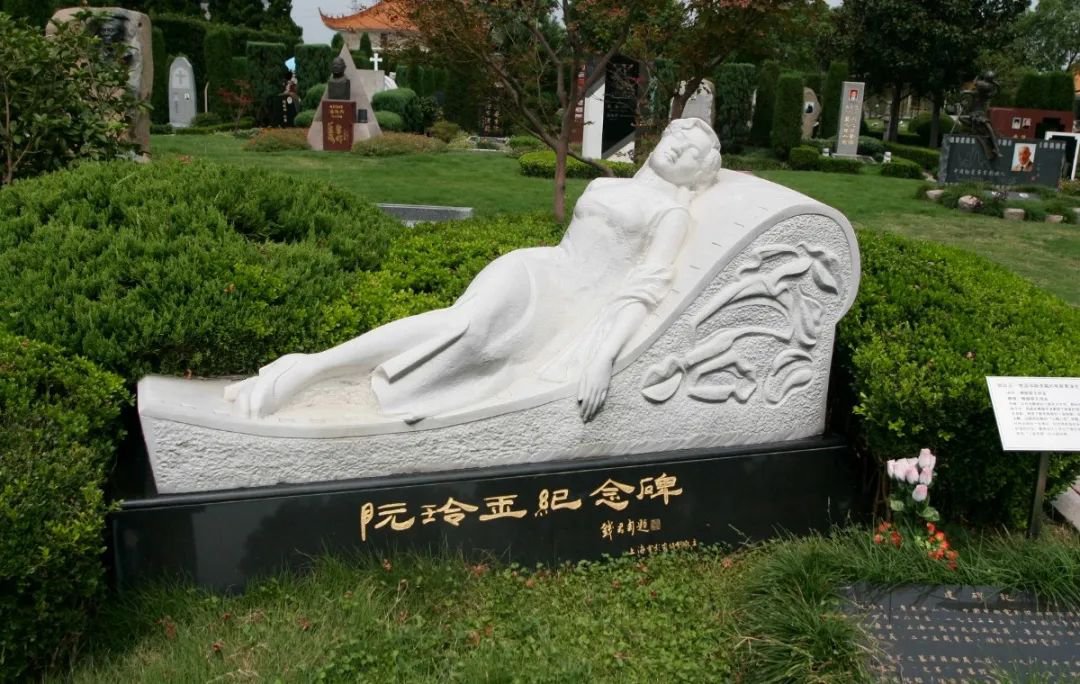 首页-人生就是博