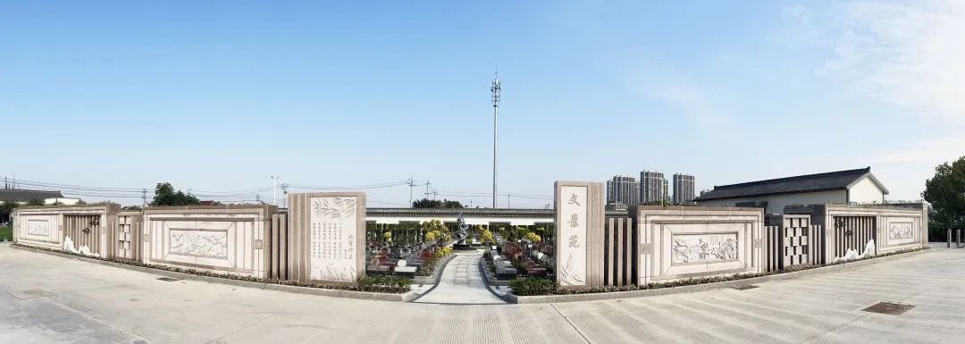 首页-人生就是博