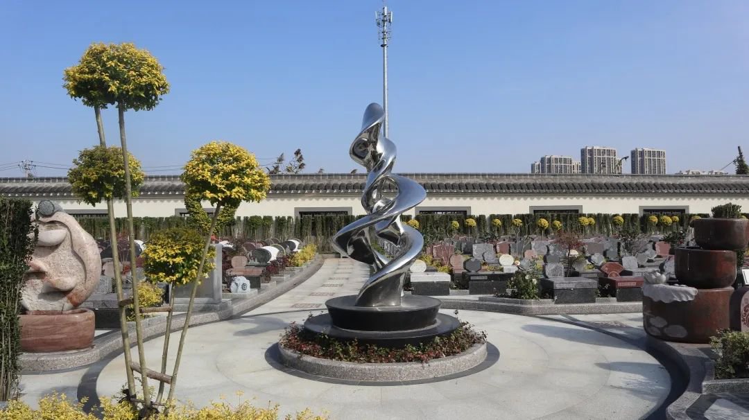 首页-人生就是博