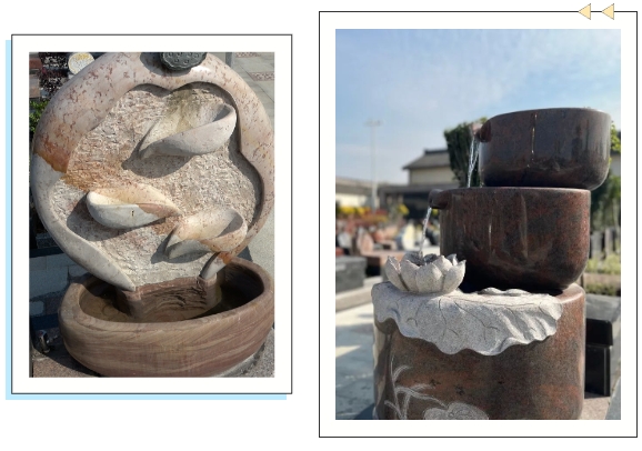 首页-人生就是博