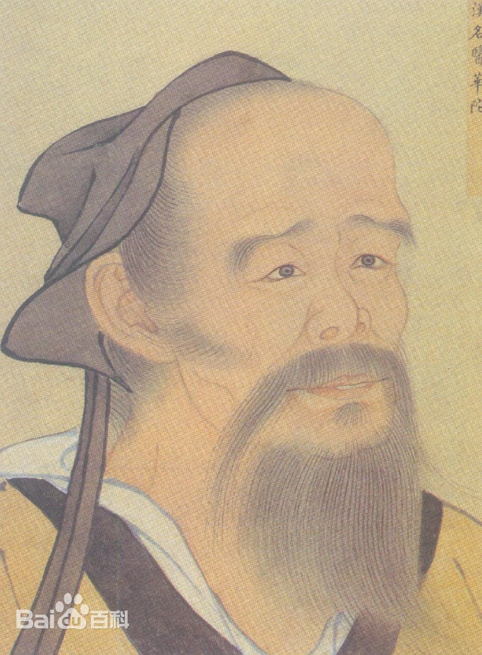 首页-人生就是博