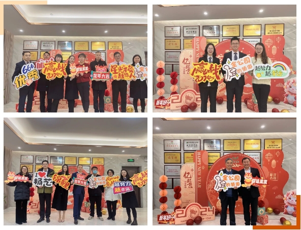 首页-人生就是博