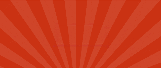 首页-人生就是博