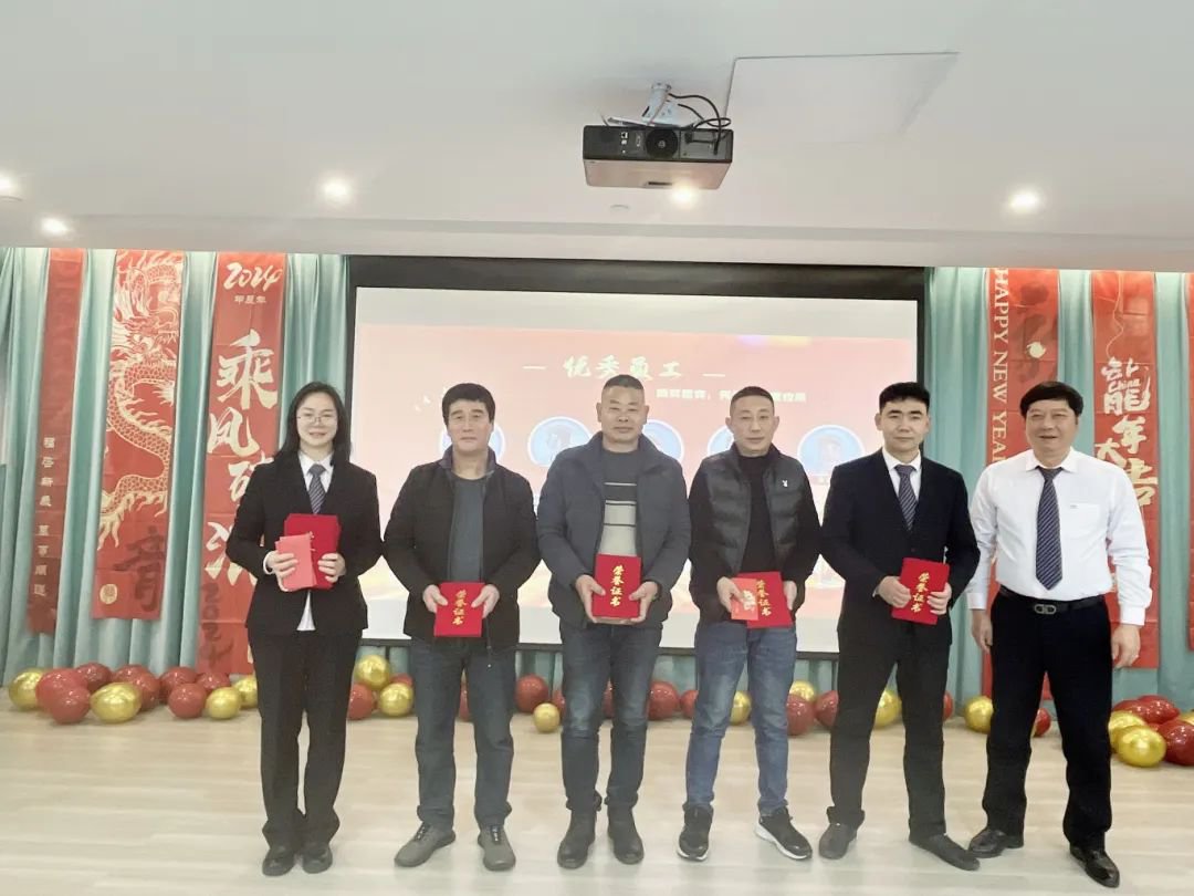 首页-人生就是博