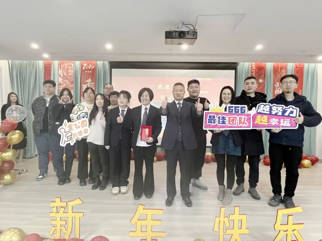 首页-人生就是博