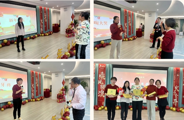 首页-人生就是博