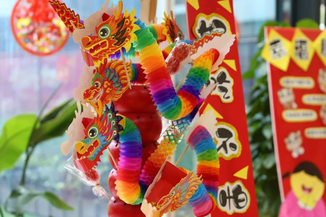 首页-人生就是博