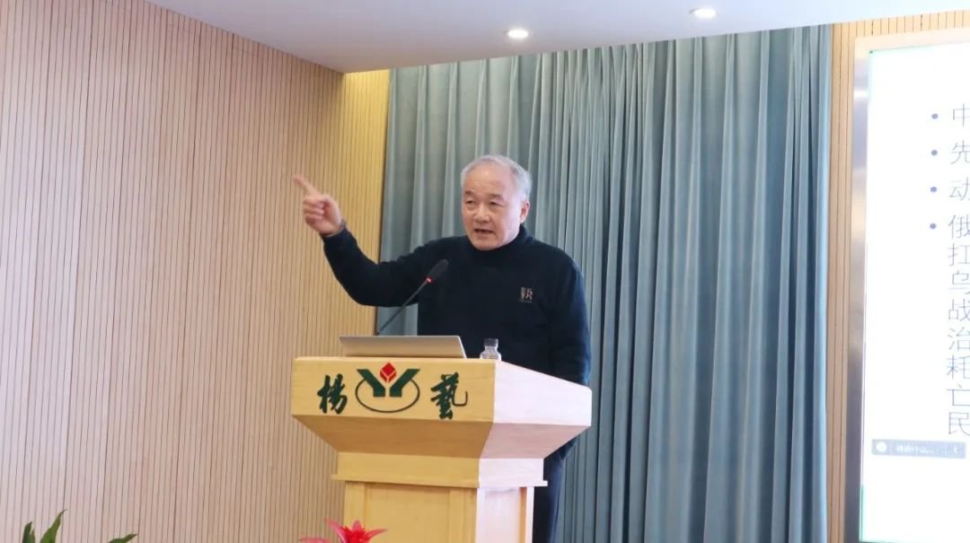 首页-人生就是博