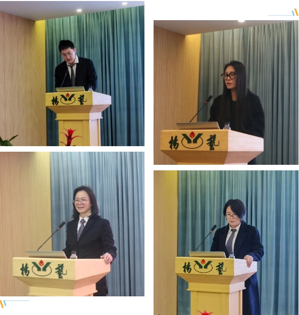 首页-人生就是博