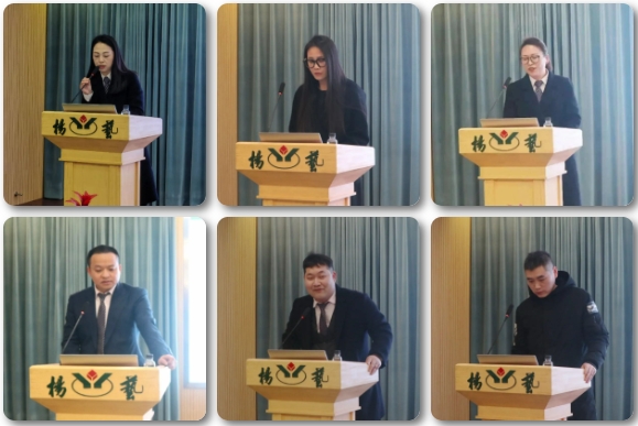 首页-人生就是博