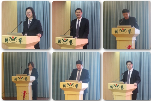 首页-人生就是博