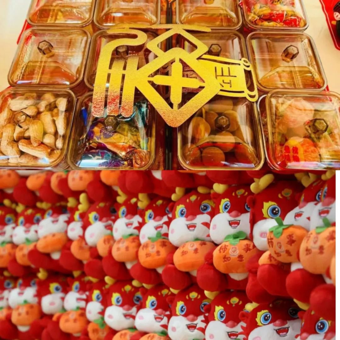 首页-人生就是博