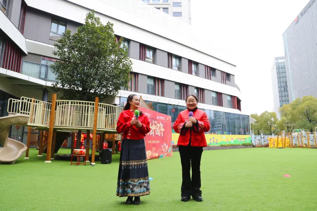 首页-人生就是博