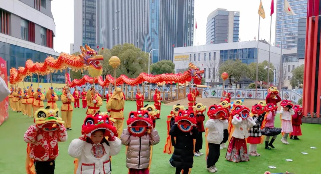 首页-人生就是博