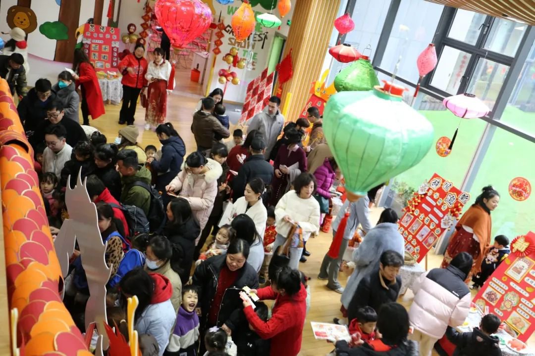 首页-人生就是博