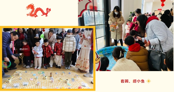 首页-人生就是博