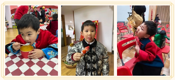 首页-人生就是博