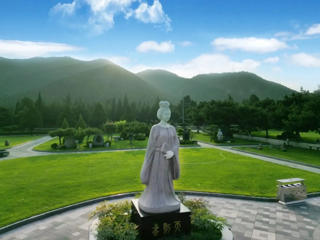 首页-人生就是博