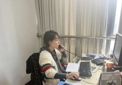 首页-人生就是博