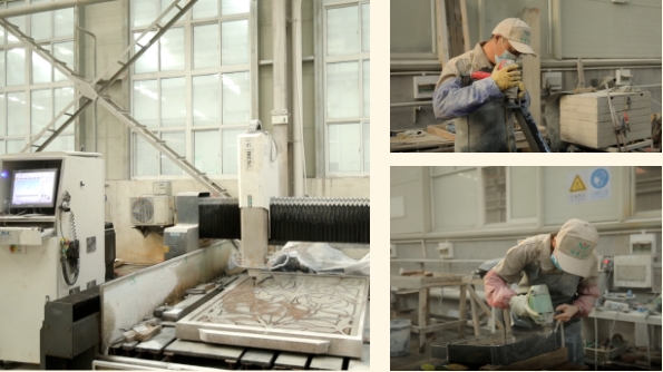 首页-人生就是博