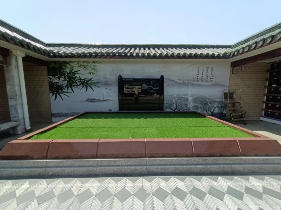 首页-人生就是博