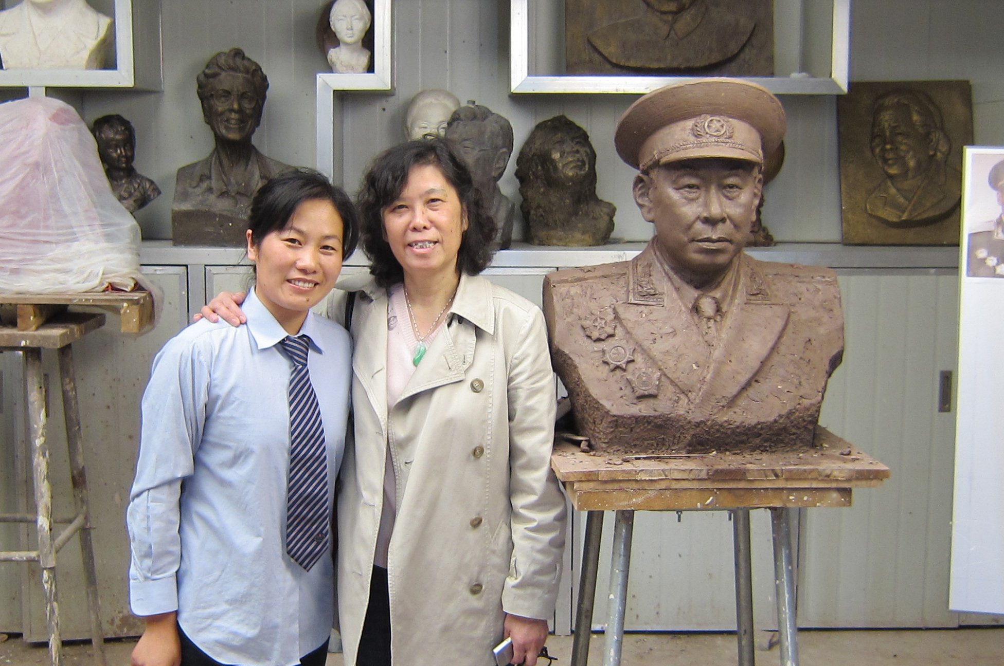 首页-人生就是博