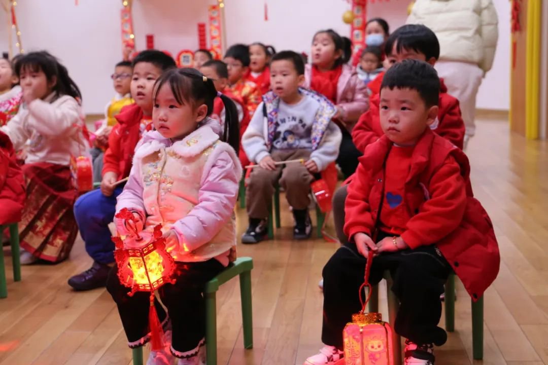 首页-人生就是博