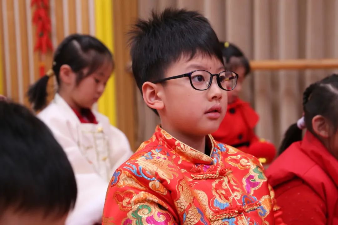 首页-人生就是博