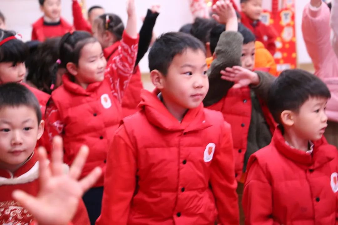 首页-人生就是博