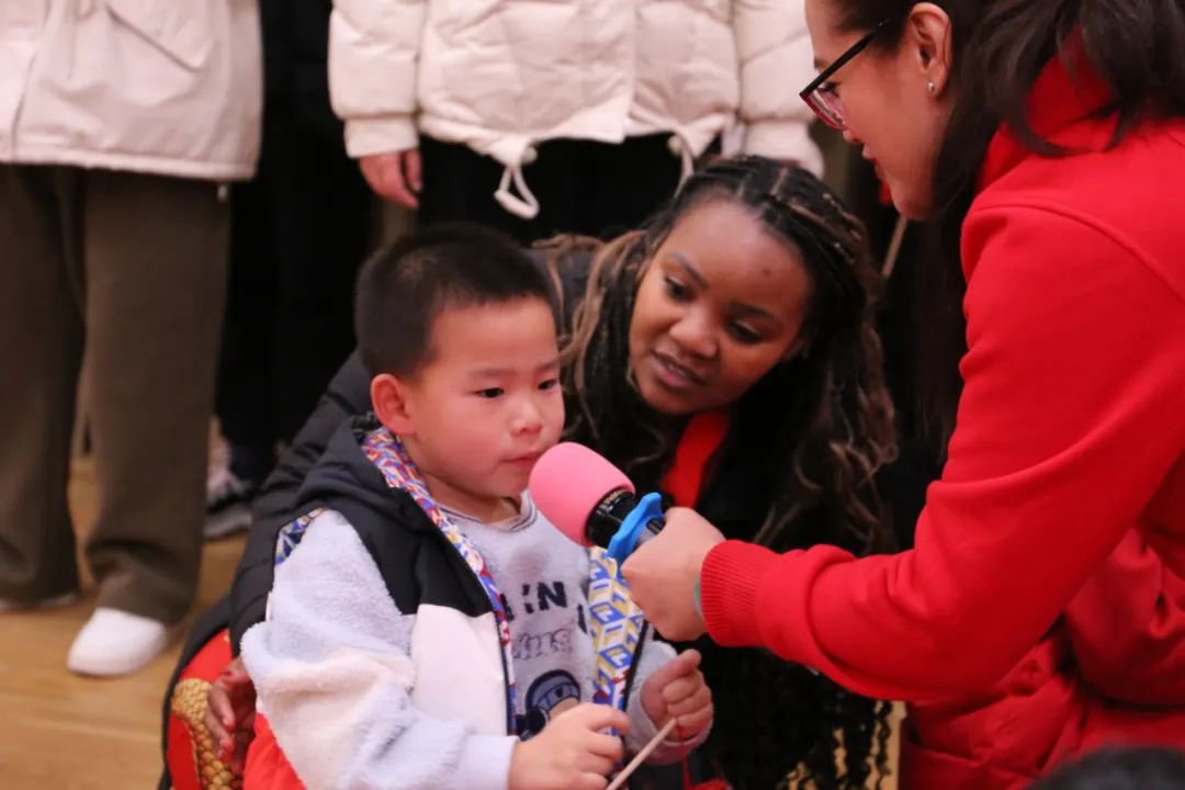 首页-人生就是博