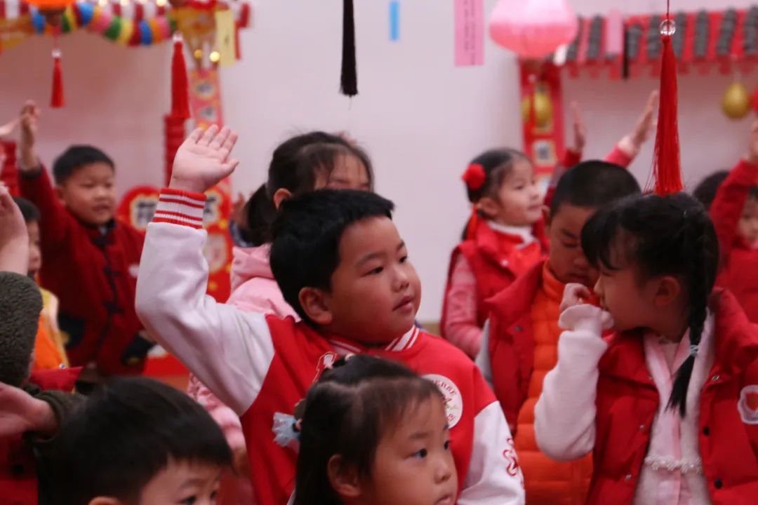 首页-人生就是博